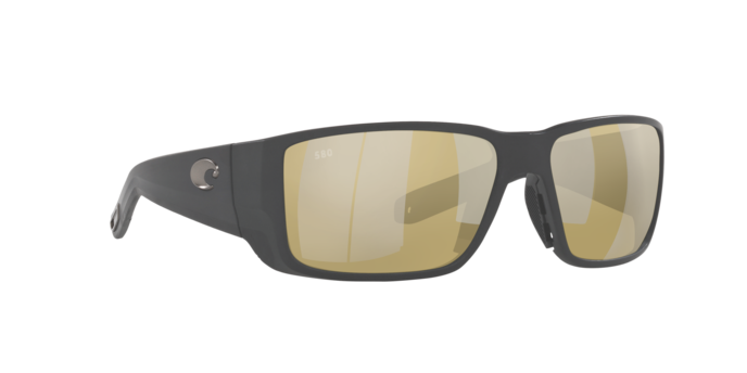 Costa 6S9078 907805 Blackfin Pro 